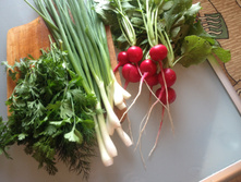 ��� ������ 01.07.2017