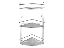 324,75 ���. - ����� 3-������� �������