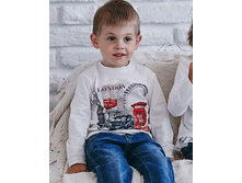 �������� 18-07-2017 103748.png