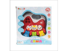 308 ���. - ������ ������. "������� �����", (�� ���)