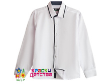 �������, ������� BLD 14064, 460 ���