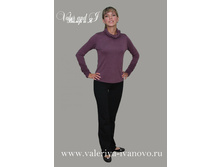 ��������� ����� (���.3-32), 290 ���.