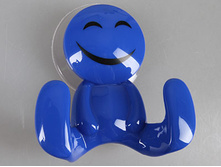 57,02 ���. - ������ �������