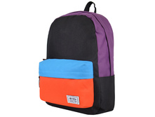 890 ���. - 7211 ����� ����� 41�12�30 ��