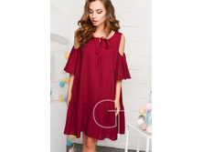 ������ KP-10023-16 798 ��� S.jpeg