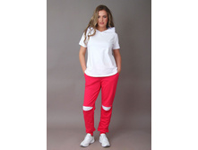 ������ ���� (���.2-192), 870 ���.