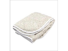 839 ���. - ������ "����", (140*110)