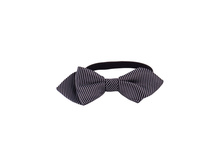 100 ���. - ����������� �������