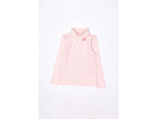 ����� 128 � 164�-��, 373���