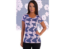 �������� �����.jpg