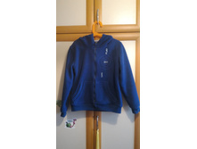 P 20170708 122539.jpg