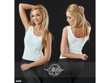 ����� - 16450, 532 ���. (222 ���.)