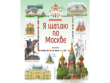 ���. � ����� �� ������