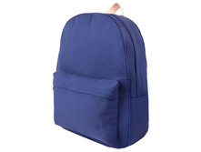 890 ���. - ����������� 40�13�29 ��