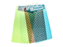 -19% ������ ��� ����� "����� �� ����", ���� ���������� ��� ����� "����� �� ����", ���� ���� ������; �����; 39 �� × 69 ��; ���; � ����� 48 ��. ���.: 1700798 199.00���.