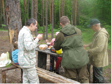 IMG 0109.JPG