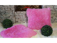 Ps1271 330028 ��������� � ������� ������, ���� �������, 2 �����.jpg