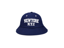 390 ���. - N.Y.C New York