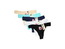 ������� ����� Sixi 121 ������������ 30 ���