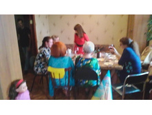 P 20160508 184450.jpg