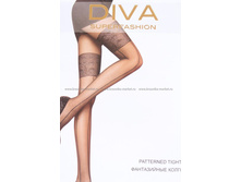 ���\�������: #10136988 �������� 147,00 ���. �������: 2, 3, 4 ������ �������������: �����