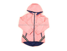 ���\�������: #10176991 ������ 910,00 ���. �������: 28-30, 30-32, 32-34, 34-36 ������ �������������: ������