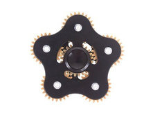 Spinner 6 ������� ������̆ ������� №4.jpg = 600 ���