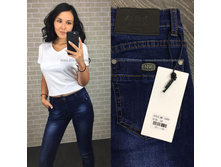 ���\�������: #10241065 ����� 650,00 ���. �������: 25, 26, 27, 28, 29, 30 ������: 65%cotton 35%polyester ������ �������������: ������