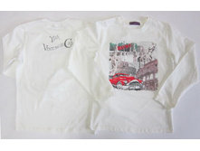 �������� ��. ���. �����. �*�-40*18-24 ������_280 ���.