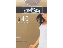 ���\�������: #10120108 �������� 98,00 ���. �������: 2, 3, 4, 5 ������ �������������: �����