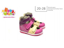 ������ No 12 ������ 7,  1810�