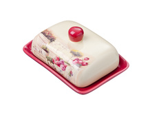 190 ���. - ��������� ����� �������� 17x12,5x8,3��, ��������