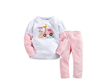 Catret's ������ "I am cute" 390�. 12 18 4 5