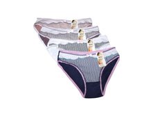 ������� ����� Sixi 1366 ������������ 30 ���