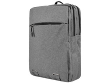 790 ���. - 894 ��� ����� ����� 40�10�28 ��