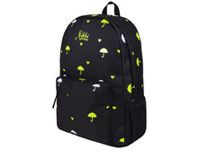 875 ���. - ������� � �������� 43�14�30 ��