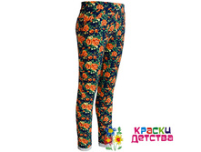 ������, �������: SS 64819-1, 325 ���