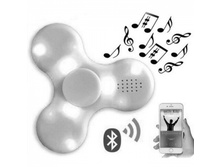 �������-���������� ������� SPINNER ����������� BLUETOOTH � LED ���������� ����� 370���