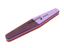 45 ���. - ����� Lilly Beaute 3�1 80/120/180