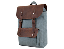 2845 ���. - 6876 Marsch 45�10�35 ��