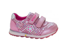 ����������� 820���. 21, 22, 23, 24, 25, 26