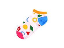 125 ���. - 80s Art