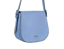 68298 �����.jpeg