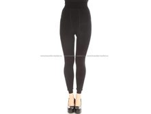 ���\�������: #10120180 �������� 224,00 ���. �������: 42-44, 44-46, 46-48 ������ �������������: ����� ������: 65%cotton 35%polyester