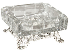 527,5 ���. - ����������