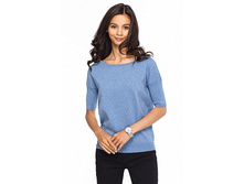 75eda581-9a13-11e6-9ce3-00259002479e face.jpeg