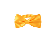 110 ���. - Rainbow