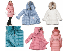 ������  3385_��� (�-� 134-146 ) ����������!!!