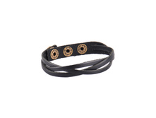 35 ���. - FN006-04 ������� ������������