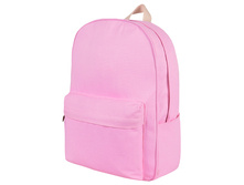 890 ���. - ����������� 40�13�29 ��